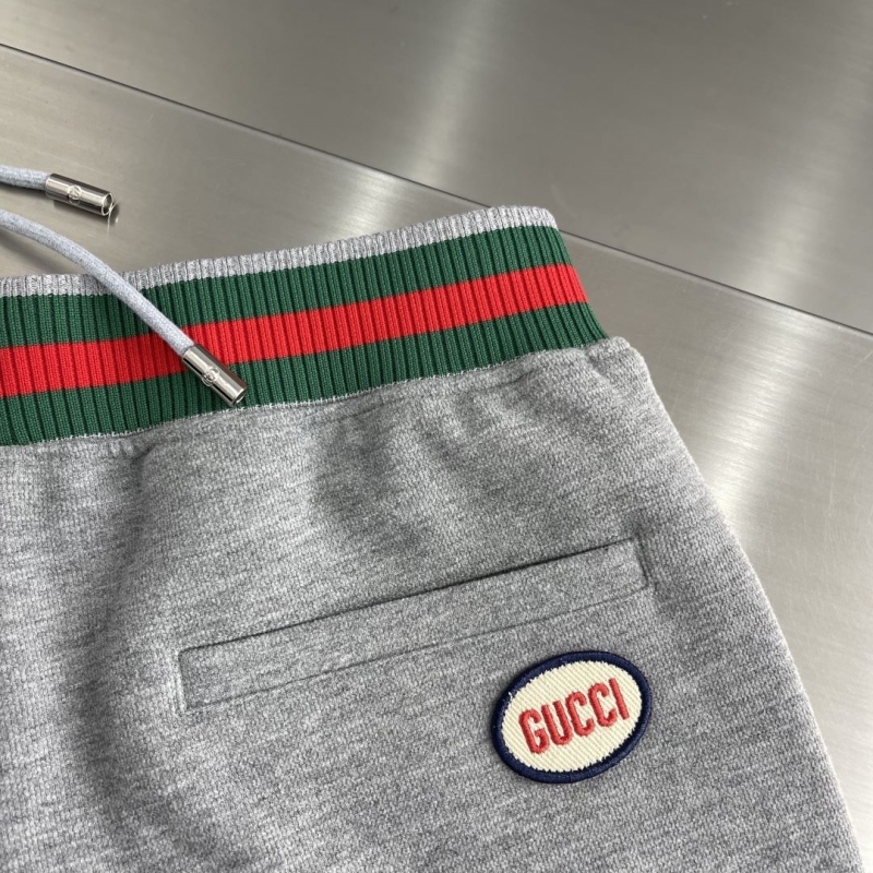 Gvc*1 long pants